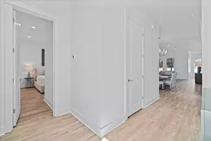 103 Porter Wy, Watersound, FL 32461 - Photo 2