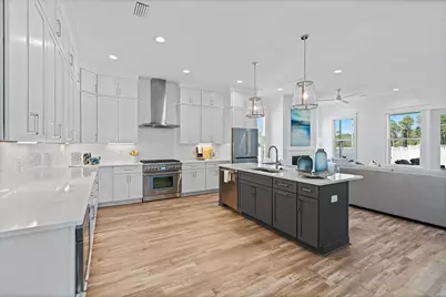 103 Porter Way #Lot 78, Watersound, FL 32461 - Photo 12