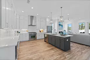 103 Porter Wy, Watersound, FL 32461 - Photo 12