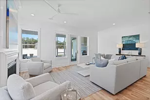 103 Porter Wy, Watersound, FL 32461 - Photo 16