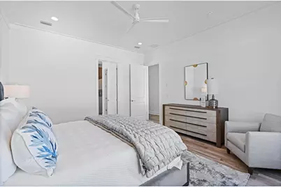 103 Porter Way #Lot 78, Watersound, FL 32461 - Photo 24