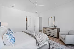 103 Porter Wy, Watersound, FL 32461 - Photo 24