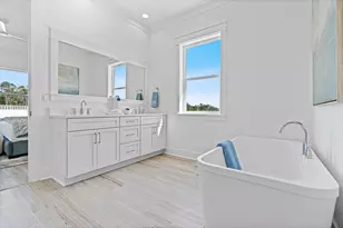 103 Porter Wy, Watersound, FL 32461 - Photo 26