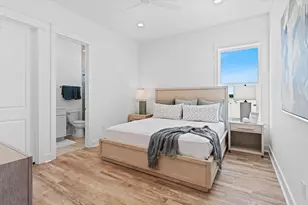 103 Porter Wy, Watersound, FL 32461 - Photo 20