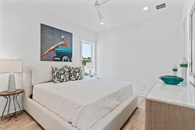 103 Porter Way #Lot 78, Watersound, FL 32461 - Photo 4