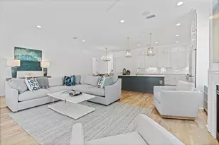 103 Porter Wy, Watersound, FL 32461 - Photo 18