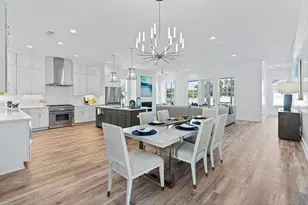 103 Porter Wy, Watersound, FL 32461 - Photo 10