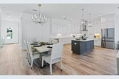 103 Porter Way #Lot 78, Watersound, FL 32461 - Photo 14