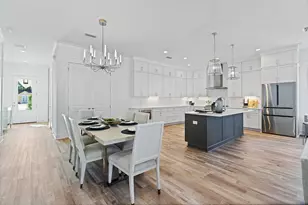 103 Porter Wy, Watersound, FL 32461 - Photo 14