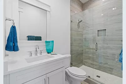 103 Porter Way #Lot 78, Watersound, FL 32461 - Photo 6