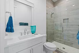 103 Porter Wy, Watersound, FL 32461 - Photo 6