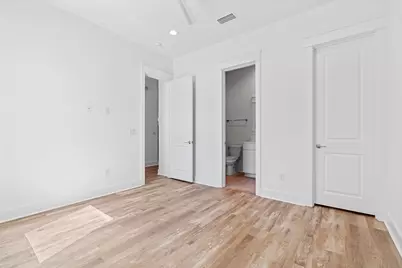 103 Porter Way #Lot 78, Watersound, FL 32461 - Photo 8