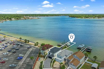 931 Lighthouse Road, Fort Walton Beach, FL 32547 - Photo 62