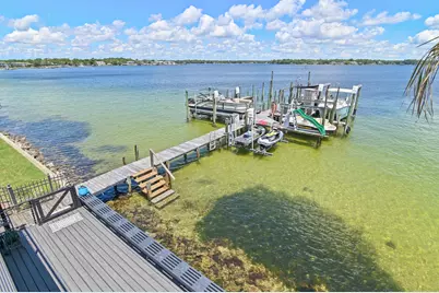 931 Lighthouse Road, Fort Walton Beach, FL 32547 - Photo 60