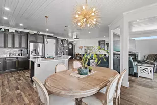 931 Lighthouse Rd, Fort Walton Beach, FL 32547 - Photo 14