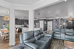 931 Lighthouse Rd, Fort Walton Beach, FL 32547 - Photo 12