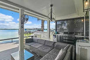 931 Lighthouse Rd, Fort Walton Beach, FL 32547 - Photo 22