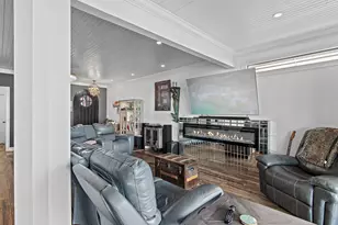 931 Lighthouse Rd, Fort Walton Beach, FL 32547 - Photo 12