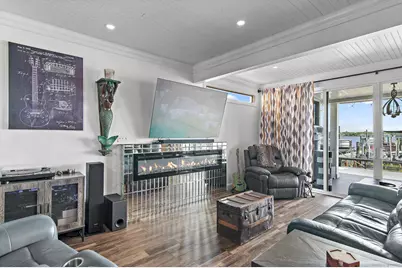 931 Lighthouse Road, Fort Walton Beach, FL 32547 - Photo 10