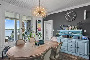 931 Lighthouse Rd, Fort Walton Beach, FL 32547 - Photo 20