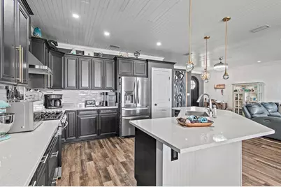 931 Lighthouse Road, Fort Walton Beach, FL 32547 - Photo 16