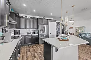 931 Lighthouse Rd, Fort Walton Beach, FL 32547 - Photo 16