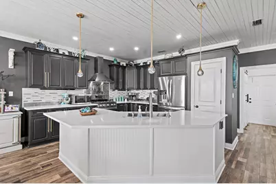 931 Lighthouse Road, Fort Walton Beach, FL 32547 - Photo 18