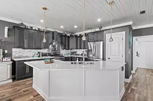 931 Lighthouse Rd, Fort Walton Beach, FL 32547 - Photo 18