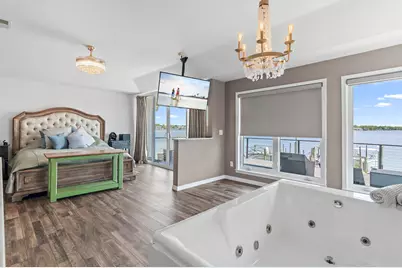 931 Lighthouse Road, Fort Walton Beach, FL 32547 - Photo 46