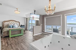 931 Lighthouse Rd, Fort Walton Beach, FL 32547 - Photo 46