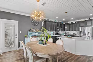 931 Lighthouse Rd, Fort Walton Beach, FL 32547 - Photo 14