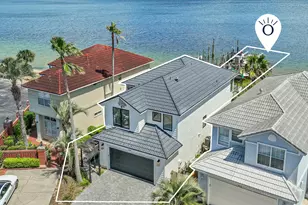 931 Lighthouse Rd, Fort Walton Beach, FL 32547 - Photo 4