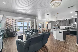 931 Lighthouse Rd, Fort Walton Beach, FL 32547 - Photo 8