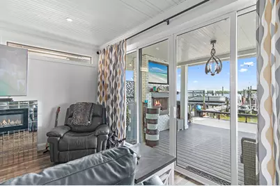 931 Lighthouse Road, Fort Walton Beach, FL 32547 - Photo 10