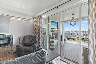 931 Lighthouse Rd, Fort Walton Beach, FL 32547 - Photo 10