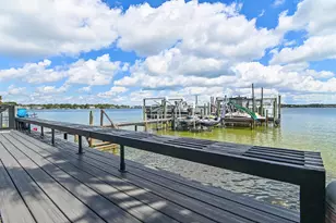 931 Lighthouse Rd, Fort Walton Beach, FL 32547 - Photo 24