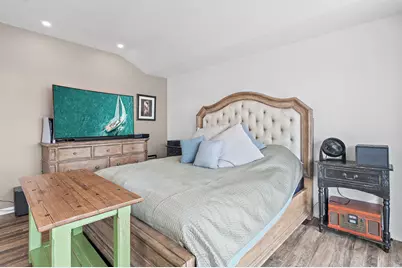 931 Lighthouse Road, Fort Walton Beach, FL 32547 - Photo 42