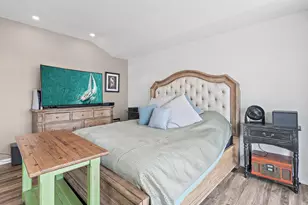 931 Lighthouse Rd, Fort Walton Beach, FL 32547 - Photo 42