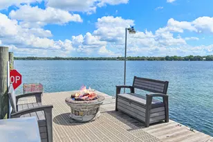 931 Lighthouse Rd, Fort Walton Beach, FL 32547 - Photo 30