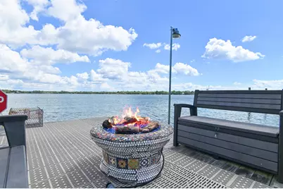 931 Lighthouse Road, Fort Walton Beach, FL 32547 - Photo 32