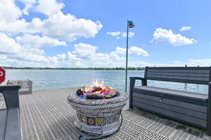 931 Lighthouse Rd, Fort Walton Beach, FL 32547 - Photo 32