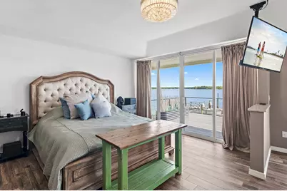 931 Lighthouse Road, Fort Walton Beach, FL 32547 - Photo 40