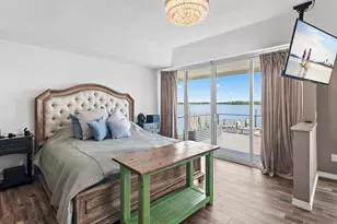 931 Lighthouse Rd, Fort Walton Beach, FL 32547 - Photo 40