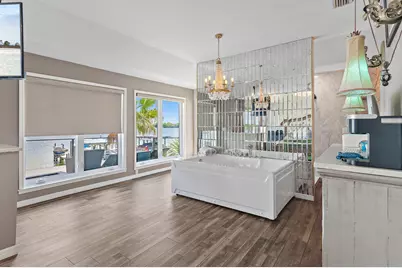 931 Lighthouse Road, Fort Walton Beach, FL 32547 - Photo 44