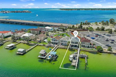 931 Lighthouse Road, Fort Walton Beach, FL 32547 - Photo 4