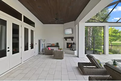 489 Regatta Bay Boulevard, Destin, FL 32541 - Photo 16