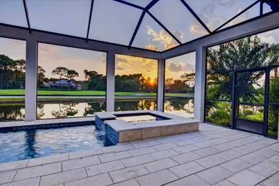 489 Regatta Bay Boulevard, Destin, FL 32541 - Photo 50