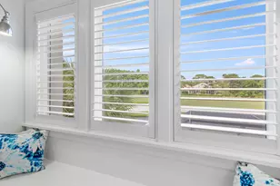 489 Regatta Bay Blvd, Destin, FL 32541 - Photo 38