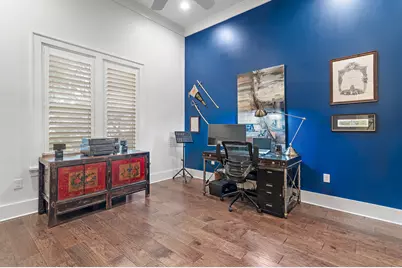 489 Regatta Bay Boulevard, Destin, FL 32541 - Photo 34