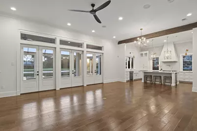 489 Regatta Bay Boulevard, Destin, FL 32541 - Photo 8